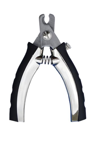 Dog Nail Clippers (Regular Trimmer)