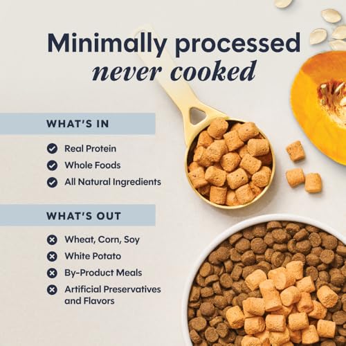 Freeze Dried Mixers (5.5 Ounce (Pack of 1))