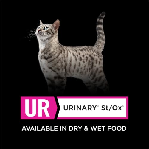 Purina Wet Cat Food Variety Pack (3 Ounce (Pack of 12))