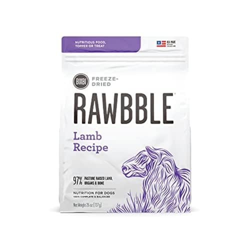 Liberty Freeze (1.63 Pound (Pack of 1))