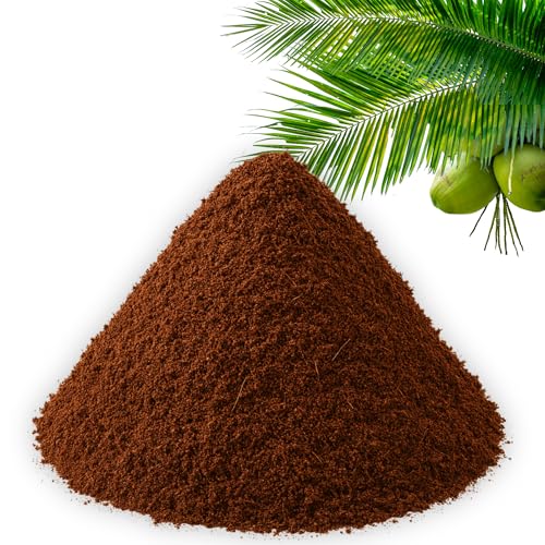 Coco Coir Professional Plus (Coco Coir / 20 quarts)