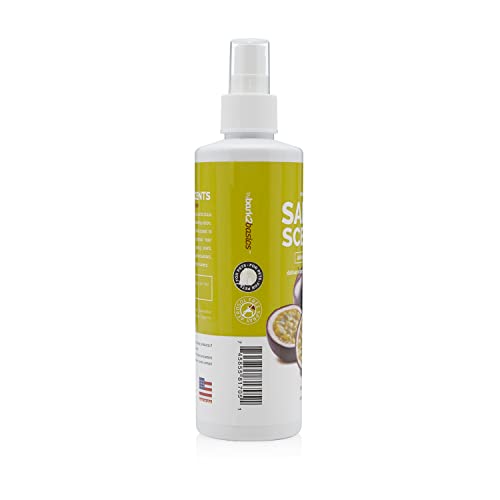 Salon Scents Dog Cologne Spray and Perfume