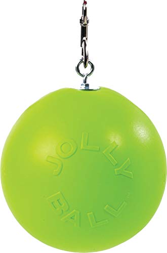 Combo Horse Stall Toy