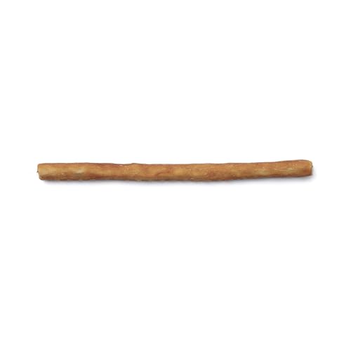 Water Buffalo Collagen Sticks for Dogs (5.7 Ounce (Pack of 25))