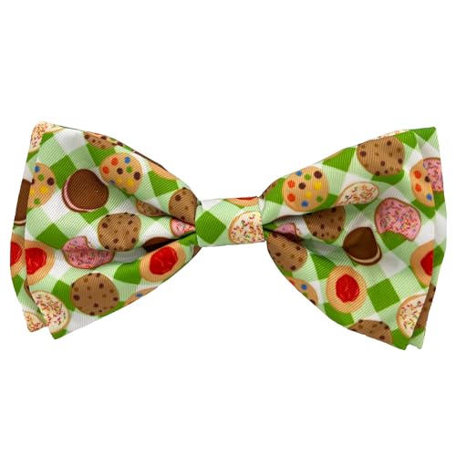 Pet Bow Tie for Dogs & Cats (Small)