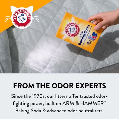 Slide Platinum Easy Clean (Slide- Clumping Cat Litter)