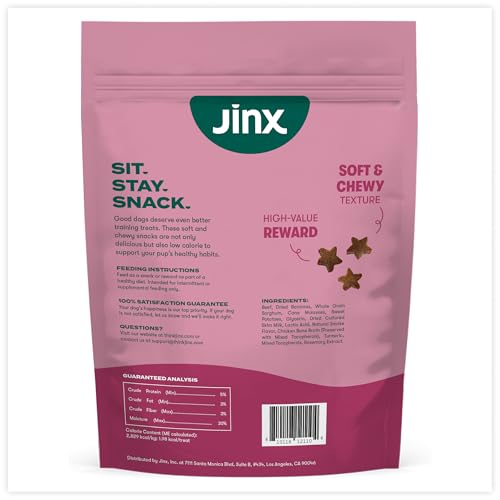 Dog Training Treats (1 Pound (Pack of 1))