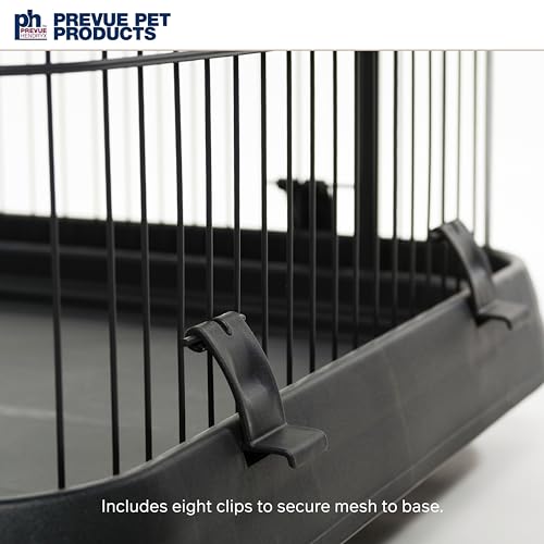 Premium Deluxe Cat Home (Premium)