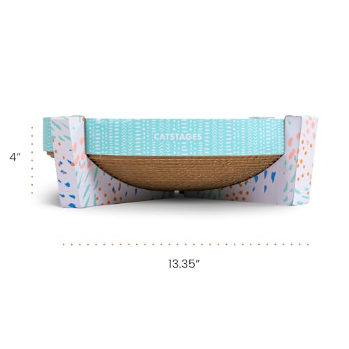 Scratch Snuggle & Rest 2 (Scratch Snuggle & Rest / One-Size)