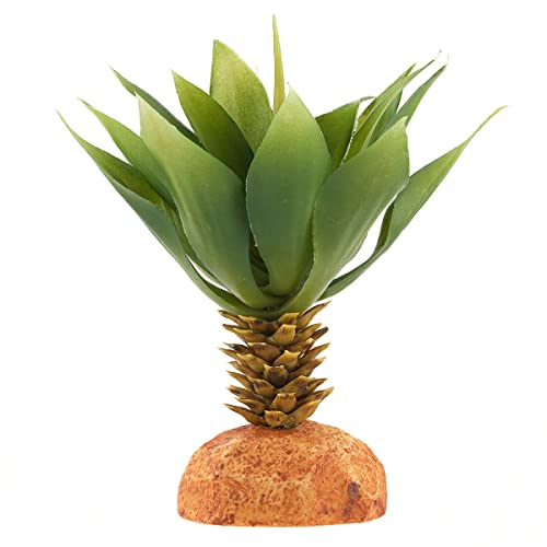 Faux Agave Plant (Fake Agave Plant)
