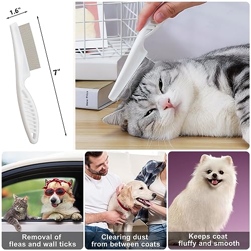 Dog First Aid Kit