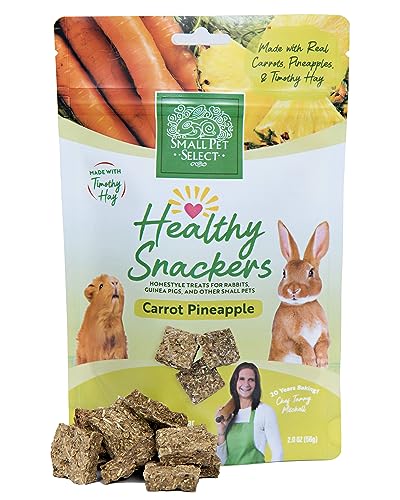 Healthy Snacker Bundle (10 Ounce (Pack of 1))