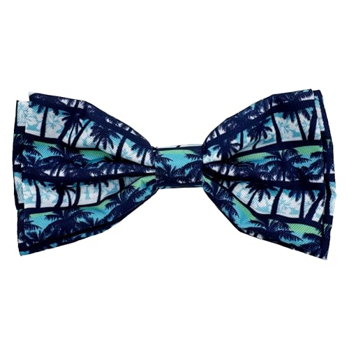 Pet Bow Tie for Dogs & Cats (Large)