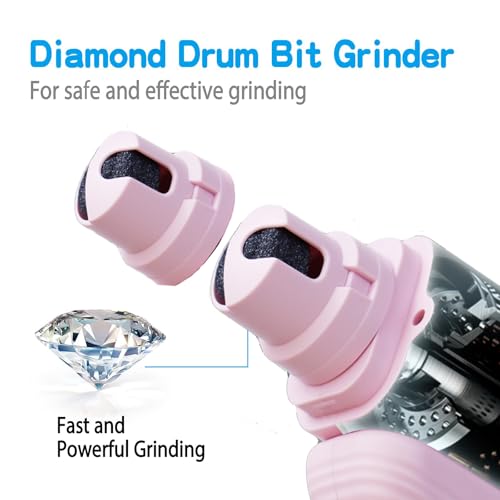 Super Handy Latest Model