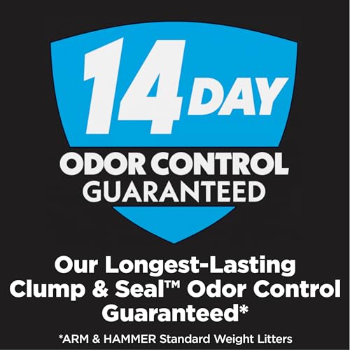 Cloud Control Platinum Cat Litter (Cloud Control - Clumping Cat Litter)