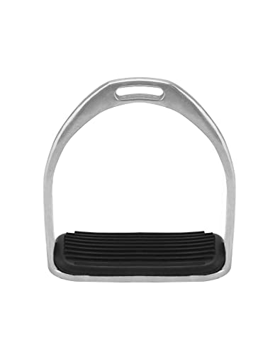 Horse Riding Stirrups