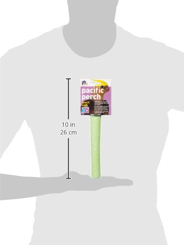 Pacific Perch Beach Walk Medium (Medium)