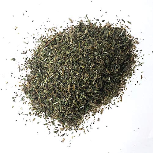 Good Vibes Kalico Kush Catnip Blend