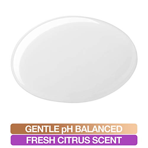 Ultimate Gloss Combo Set