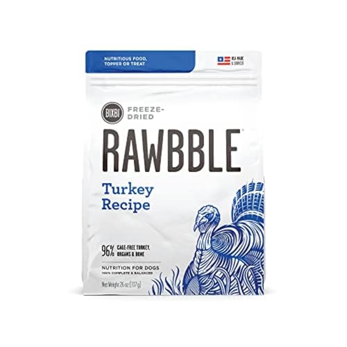 Liberty Freeze (1.63 Pound (Pack of 1))