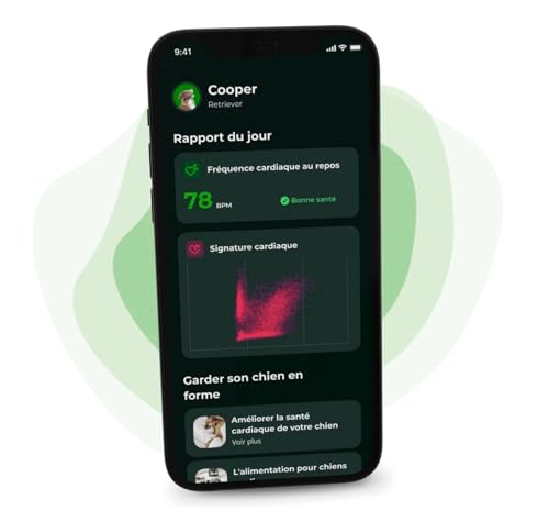 Biotracker 2026 Edition