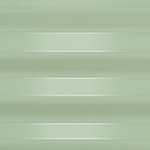 3Pcs Galvanized Raised Garden Beds 4x2x1ft for Flower Avocado (Avocado)