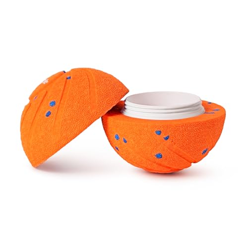Wicked Ball Air Replacement Shell