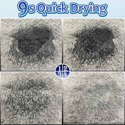 Charcoal Puppy Pads Extra Large 30"x36" (30"x36"-30 Count)