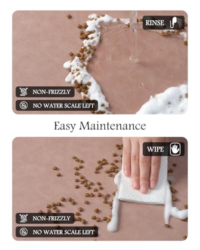 Pet Feeding Mat