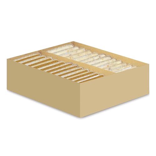 Suet Variety Value Pack