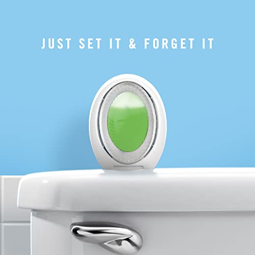 Small Spaces Air Freshener Limited Edition Scents (2 Count (Pack of 1))