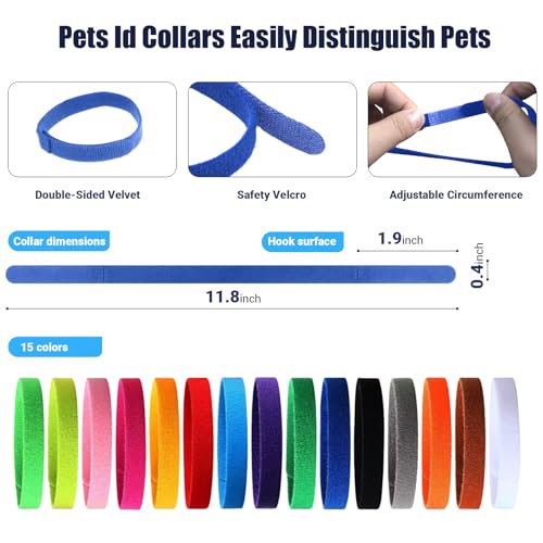 Puppy Kitten Whelping Kit