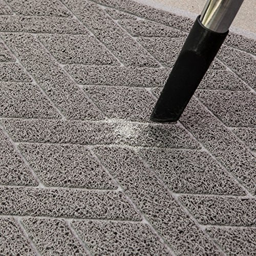 Cat Litter Mat