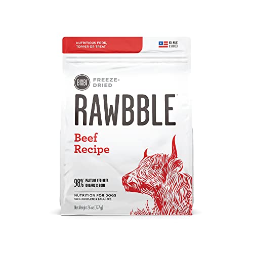 Liberty Freeze (1.63 Pound (Pack of 1))