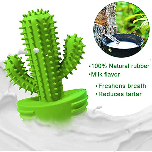 Dog Chew Toys (For Medium Dog / Grassgreen)