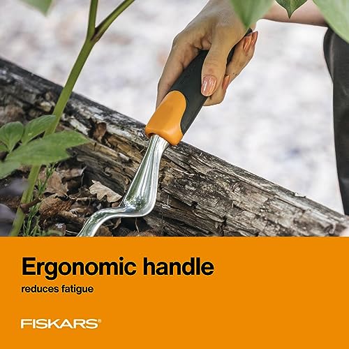 Ergo Garden Hand Weeder Tool (Weeder / Weeder)