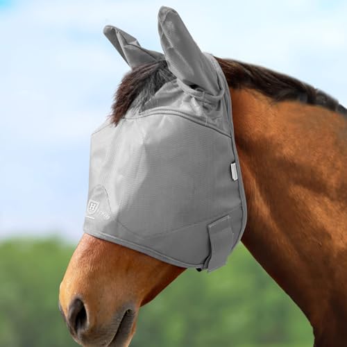 UV Proof Multi (Original Grey / Small (Yearling))