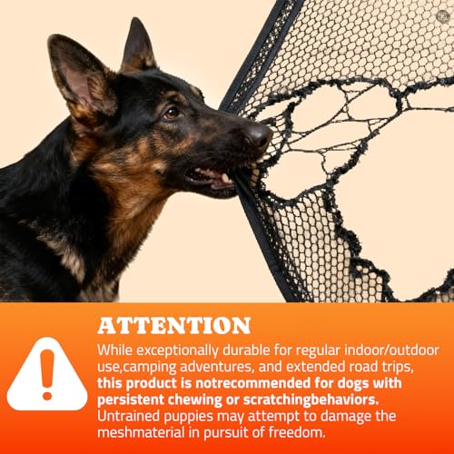 Collapsible Dog Crate