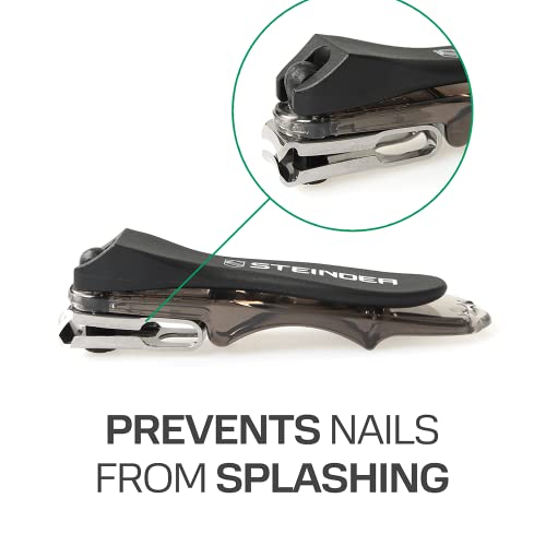 Nail Clippers