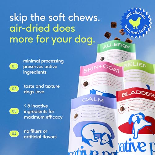 Mobility Care (120 Count)