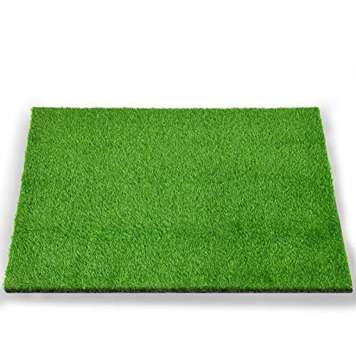 Dog Grass Pee Pads (59*59 inch)