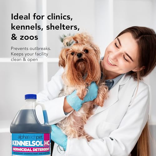 KennelSol HC 1
