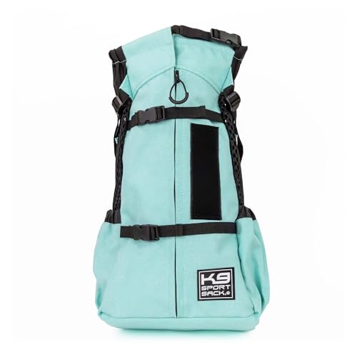 Air 2 - Large, Summer Mint (Summer Mint / Large)