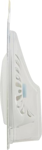 SMALL SPACES Pet Odor Eliminator Air Freshener (0.25 Fl Oz (Pack of 1))