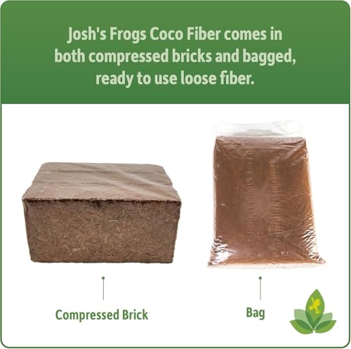 Coco Cradle 25 Liters (25 Liter Bag)