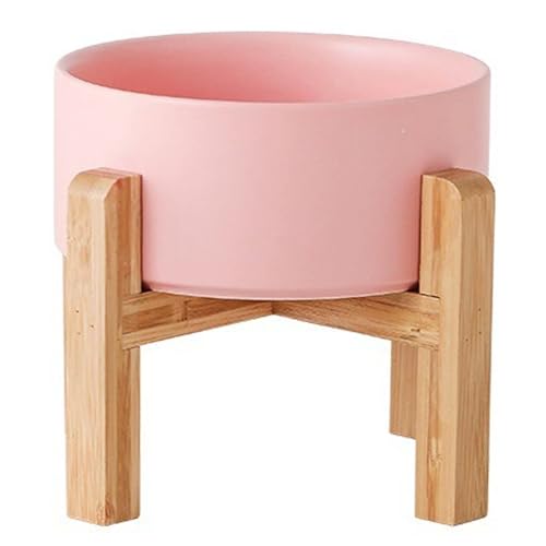 28 OZ Pink Elevated (Pink / 3.6 Cups - Medium)