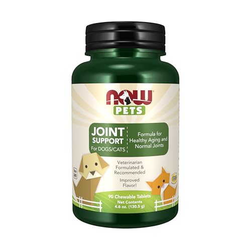 Pet Health Joint Support Supplement (90 Count)
