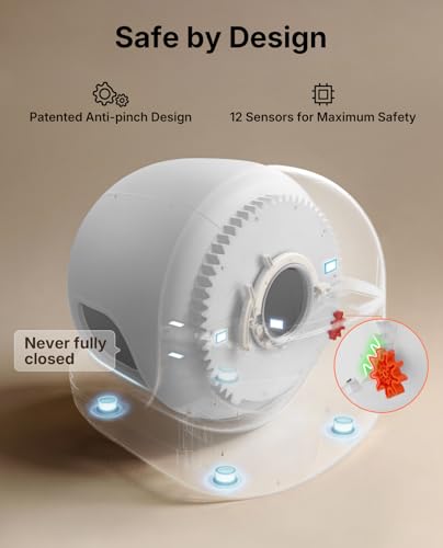 Purobot Max Pro 2 AI