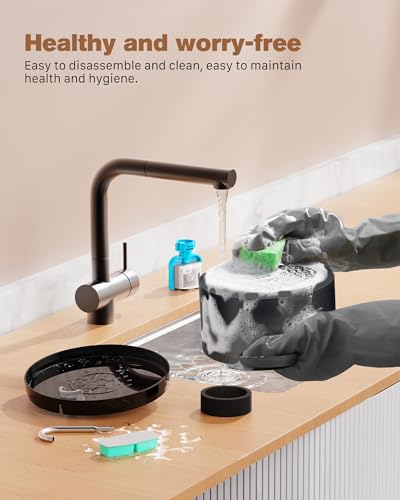 Black Cat Water Fountain
