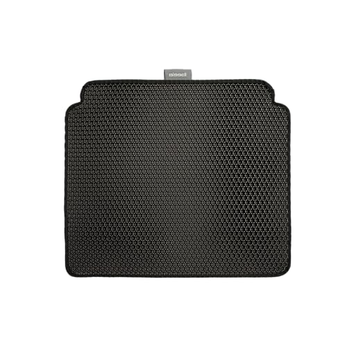 CleanWell Litter Mat (Mat)